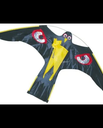 Ryom Fugleskræmmer           Drager 7m 228-359