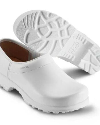 Sika  Flex Lbs Med Kap