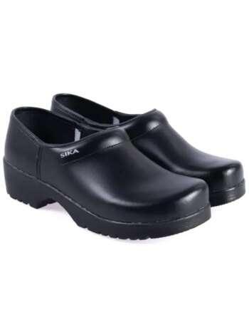 Sika  Flexika Kap Træsko