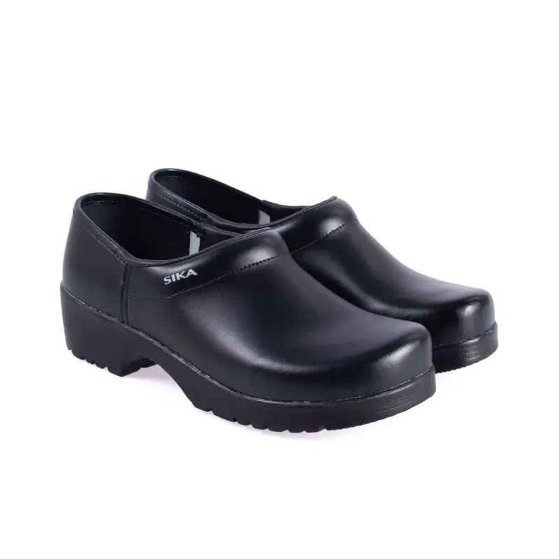 Sika  Flexika Kap Træsko