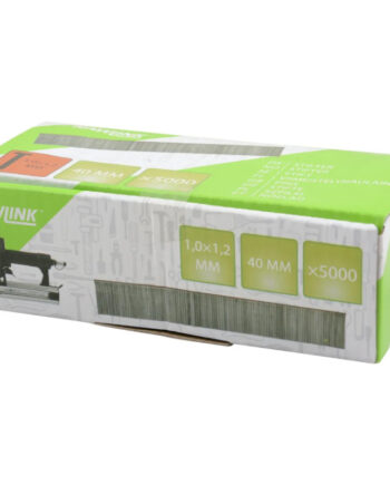 Stifter 40 Mm   Sømpistol 79886