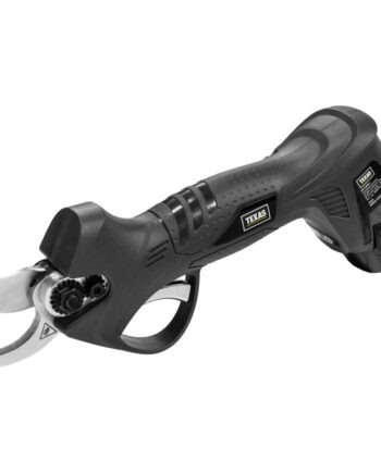 Texas Beskæresaks Gs 1680li 16 8v     Ah