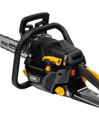 Texas Kædesav Xcs 4200