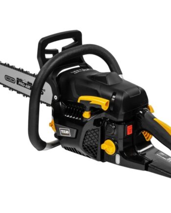 Texas Kædesav Xcs 4500