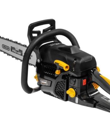 Texas Kædesav Xcs 5600