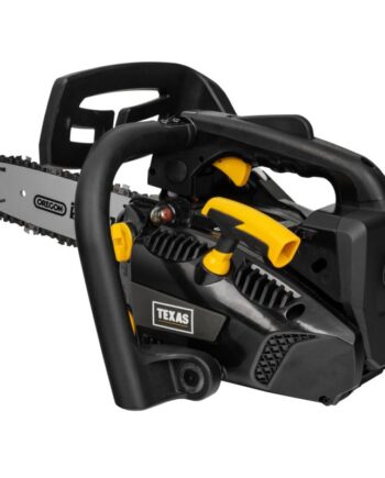 Texas Kædesav Xcs 2600