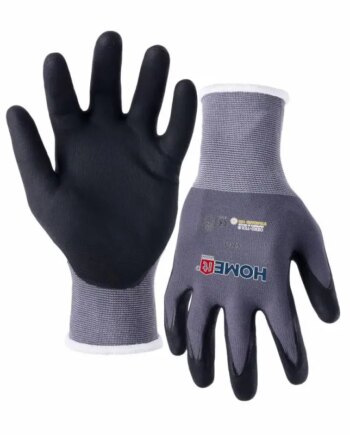 Workï It Flex Arbejdshandske Str