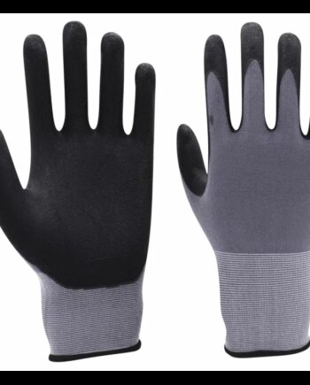 Workï It Flex Arbejdshandske Str  11