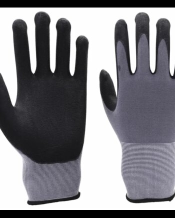 Workï It Flex Arbejdshandske 11