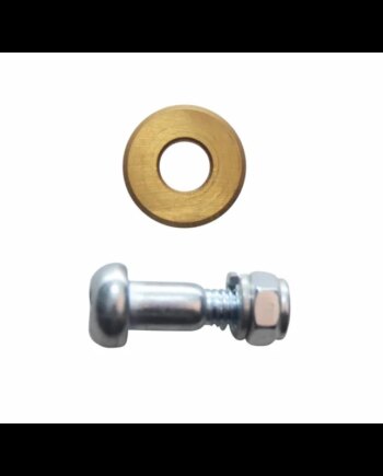 Workï It Skærehjul Til Fliseskærer