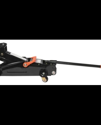 Work-it Donkraft 134 Til 330 Mm   Ton