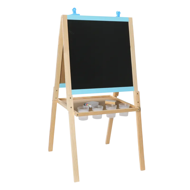 - -  Tavle Nordic Play Nature 805-788