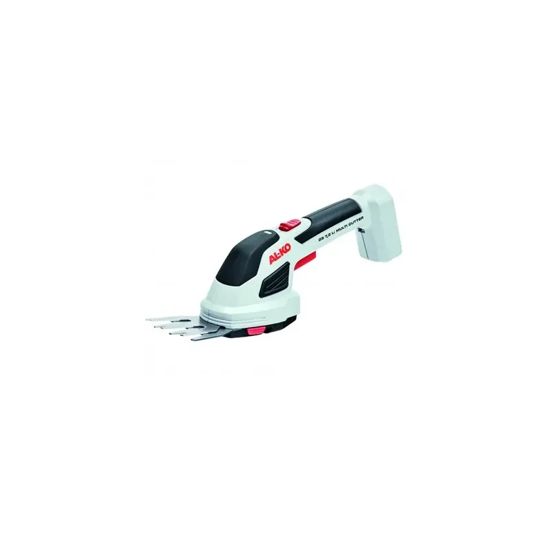Al-ko Multicutter Gs Li Li-ion Ah