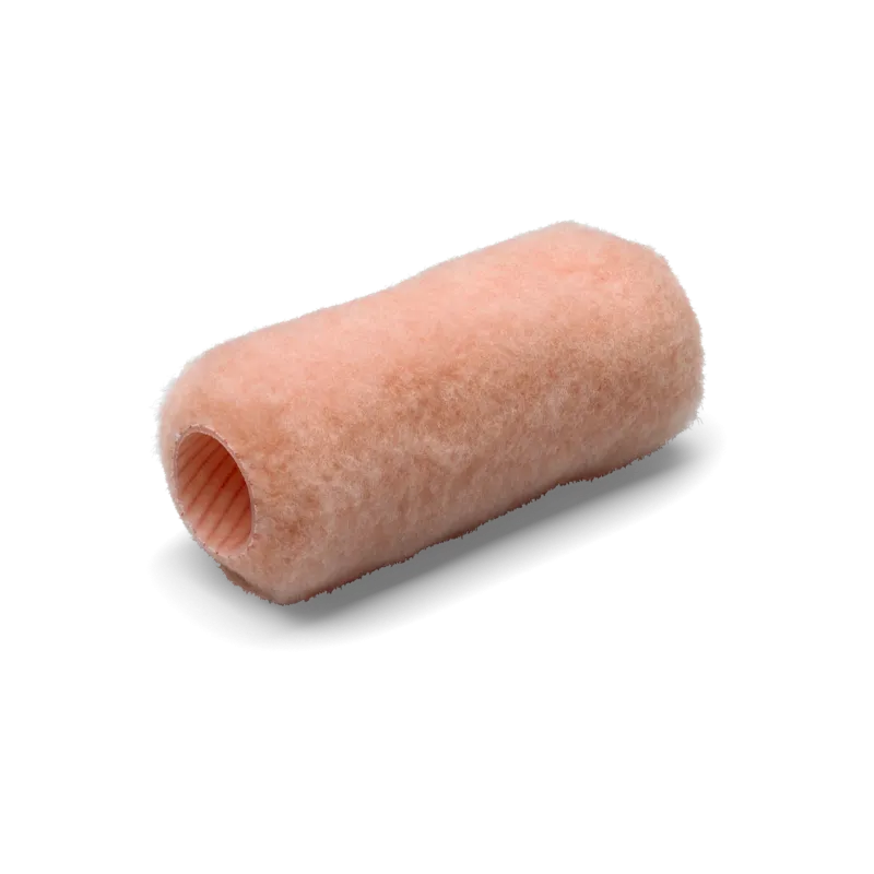 Anza Basic Rulle Grove Flader Rilon 25cm
