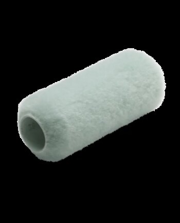 Anza Basic Rulle Jævne Flader Anlon  18cm