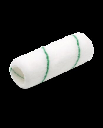 Anza Elite Rulle Jævne Flader Titex  25cm