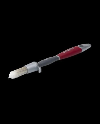 Anza Elite Rundpensel 15mm