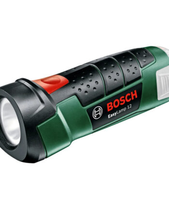Bosch Akkulampe Easy Lamp 12 7439495 06039a1008