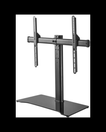 Deltaco Tabletop Stand For Tv
