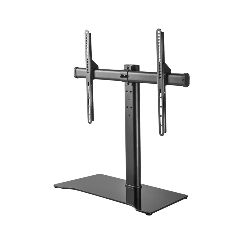 Deltaco Tabletop Stand For Tv