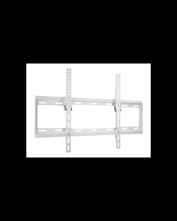 Deltaco Vægbeslag  37-70  40 Kg  Tilt 14  Vesa 75x75-600x4
