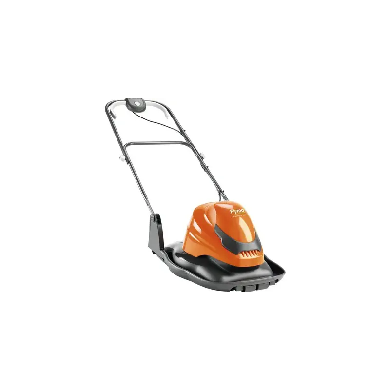 Flymo Simpliglide 360