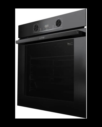 Gorenje Bps6737e14bg Ovn Til Indbygning