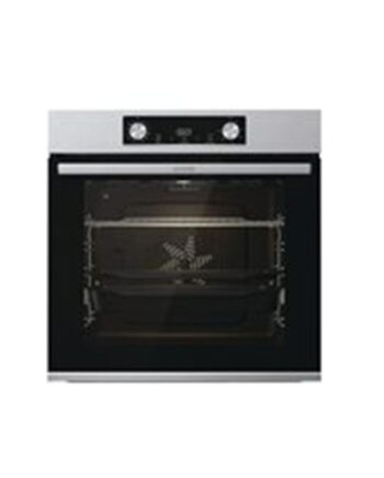 Gorenje Bps6737e14x Ovn Til Indbygning