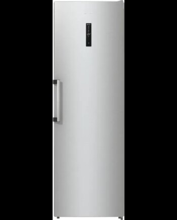 Gorenje Fn619da   Fritstående Fryseskab