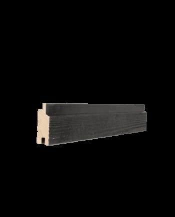 Kjellerup   Quot  Vandret   Dryp Sort