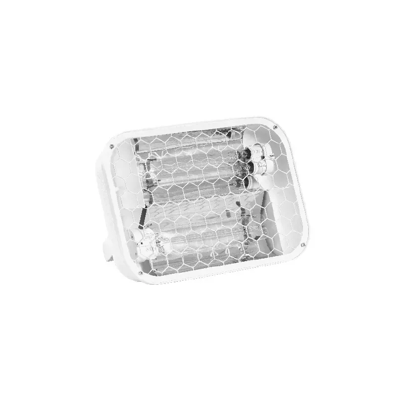 Lena Uv- Sterilon 36w