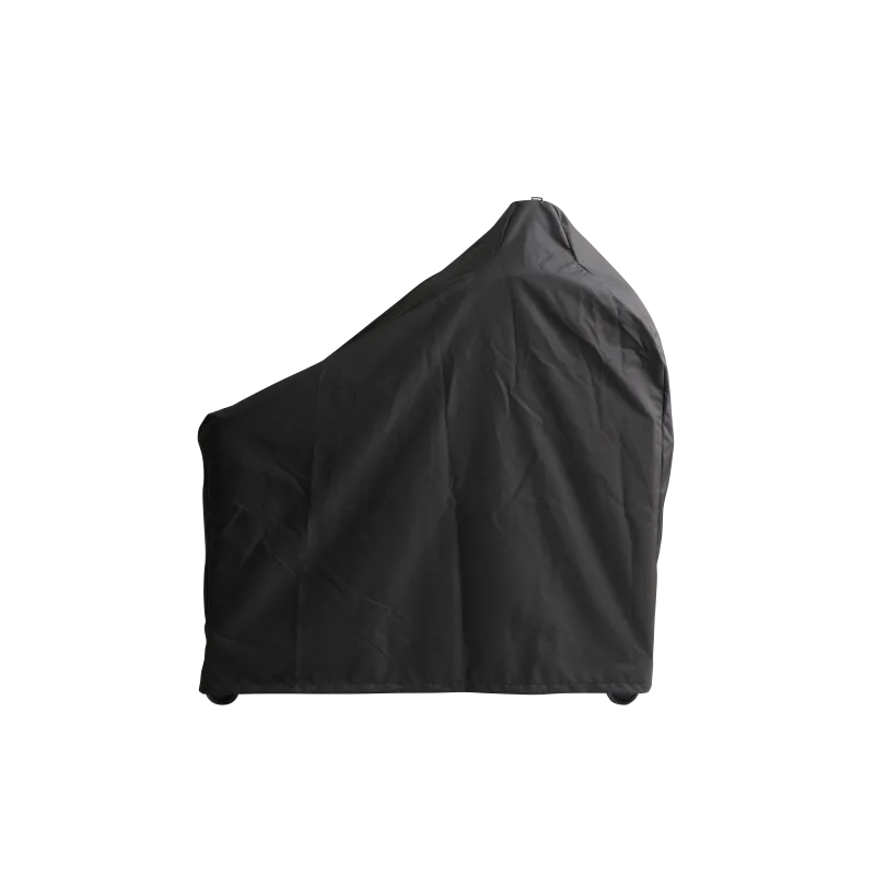 Morsø Forno Gas Grande Garden Table Cover