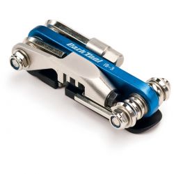 Park Tool Parktool Multi Tool Ib-  Multitool