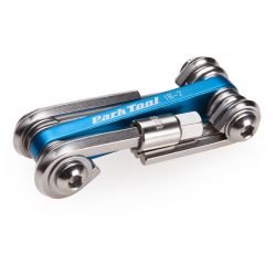 Park Tool Parktool Multi Tool Ib-  Multitool