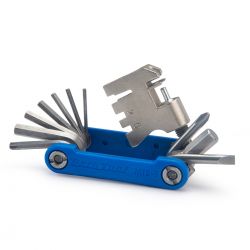 Park Tool Parktool Multiværktøj Mtb-  Multitool