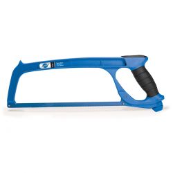 Park Tool Parktool Nedstryger Saw-  Sav