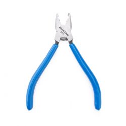Park Tool Parktool Pliers End Cap Crimping Tang