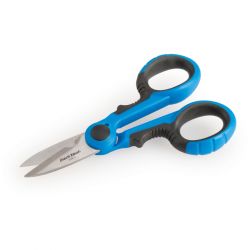 Park Tool Parktool Saks Szr-  Saks