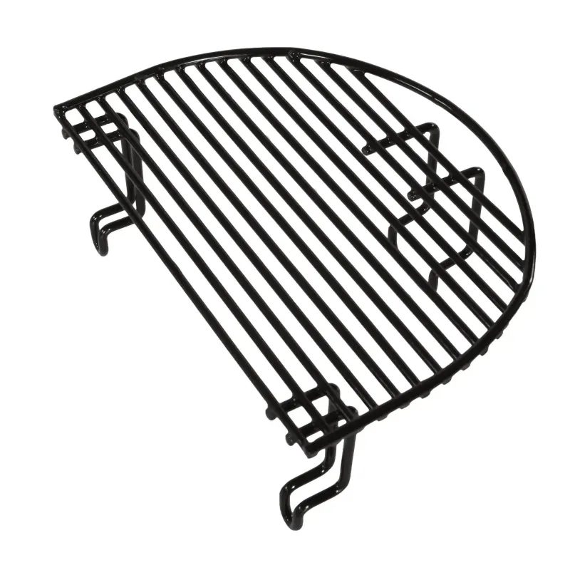 Primo Grill Forhøjerrist Til Oval Junior 200 Kamado