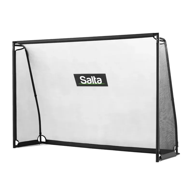 Salta Fodboldmål Legend Sharpshooter 300x200x90 Cm 807-504