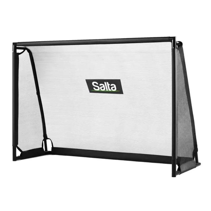 Salta Fodboldmål Legend Sharpshooter 180x120x60 Cm 807-502