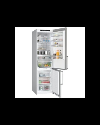 Siemens Kg39naiat Fritstående Kølefryseskab