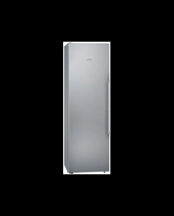Siemens Ks36vaidp Fritstående Køleskab