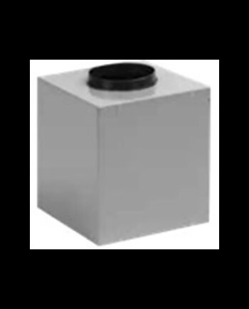 Silverline Ex 1000 Loftmotor