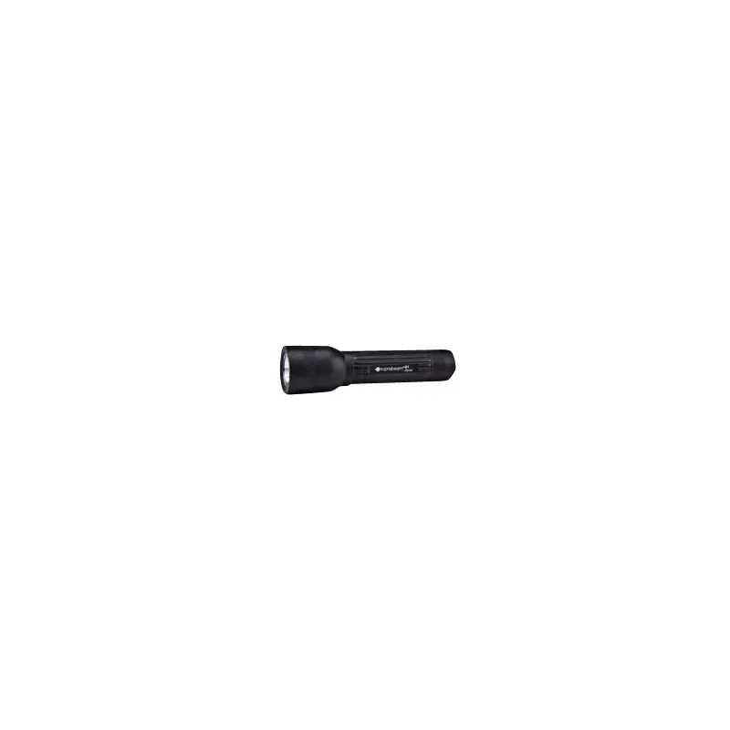 Suprabeam Lommelygte Q4defend 5x18x8 5cm