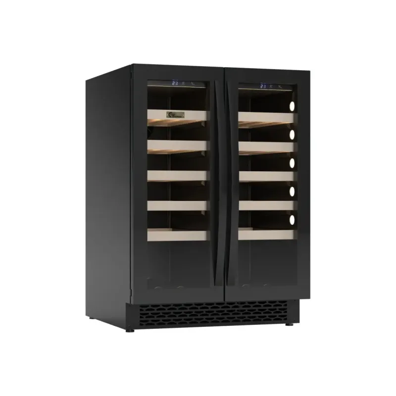 Thermex 910 21 1002 Winemex Integrerbare Vinkøleskabe