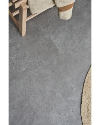 Timberman Vp Novego Grafit 610x305x7mm  Pr M2