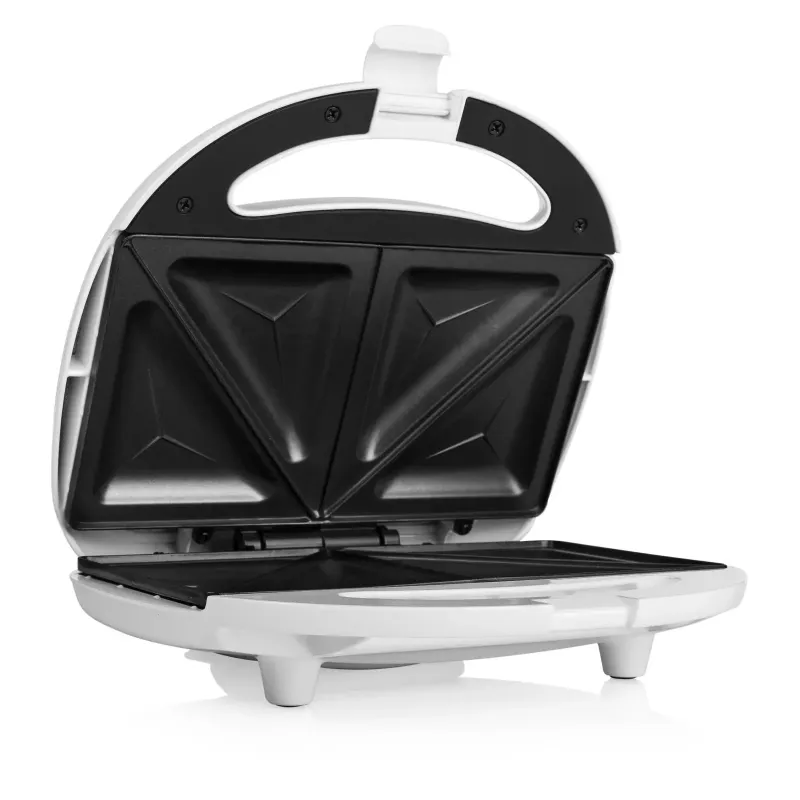 Tristar Sa-3052 Sandwichtoaster 750 Hvid