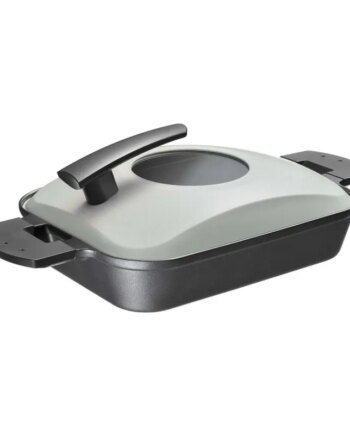 Witt Wgs2 Steam Grill
