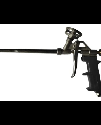 Work-it Skumfugepistol 38742